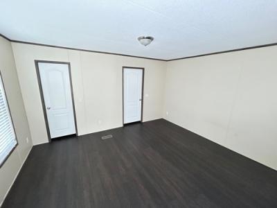 Photo 5 of 14 of home located at 1997 Fm 389 Lot 102 Brenham, TX 77833