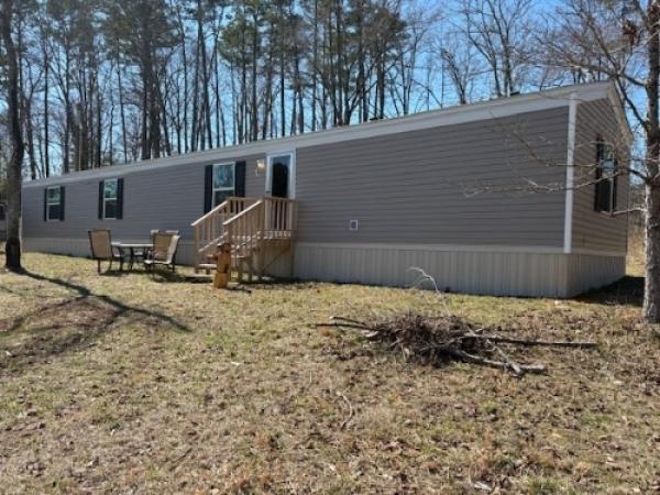 2024 CELEBRATION Mobile Home For Sale