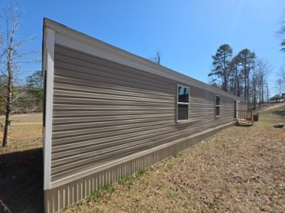Photo 2 of 18 of home located at 17351 Cedar Creek Rd Paron, AR 72122