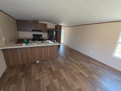Photo 3 of 18 of home located at 17351 Cedar Creek Rd Paron, AR 72122