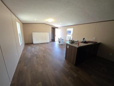 Photo 4 of 18 of home located at 17351 Cedar Creek Rd Paron, AR 72122