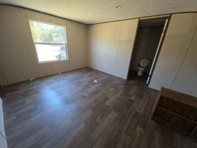 Photo 5 of 18 of home located at 17351 Cedar Creek Rd Paron, AR 72122