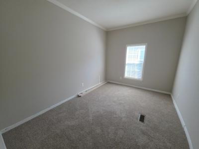 Photo 5 of 13 of home located at 25898 I-30 Frontage Rd Bryant, AR 72022