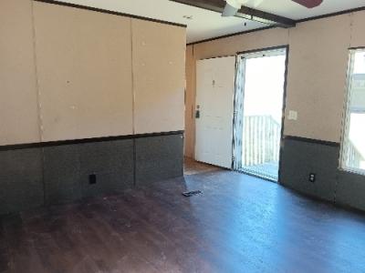 Photo 2 of 14 of home located at 2682 Peirce Rd Cottageville, SC 29435
