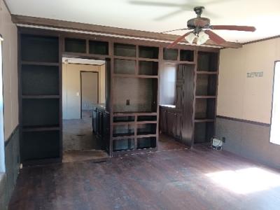 Photo 3 of 14 of home located at 2682 Peirce Rd Cottageville, SC 29435