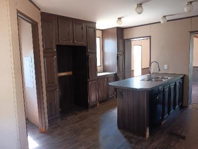 Photo 4 of 14 of home located at 2682 Peirce Rd Cottageville, SC 29435