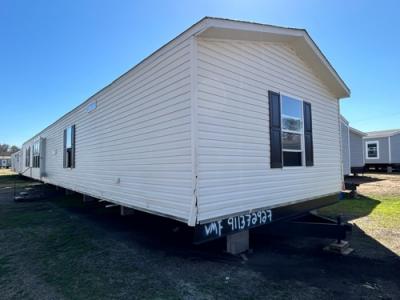 Photo 1 of 15 of home located at 20302 S Fm 225 Douglass, TX 75943