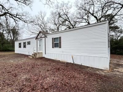 Photo 1 of 14 of home located at 1224 Woodbine St Nacogdoches, TX 75964