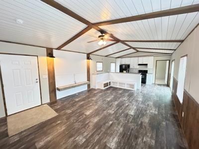 Photo 2 of 14 of home located at 1224 Woodbine St Nacogdoches, TX 75964