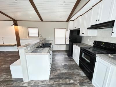 Photo 3 of 14 of home located at 1224 Woodbine St Nacogdoches, TX 75964