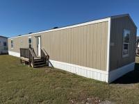 2020 ELATION 97TRS14663AH20 Manufactured Home