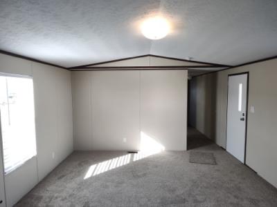 Photo 2 of 15 of home located at 6100 E Rancier Ave Lot 304 Killeen, TX 76543