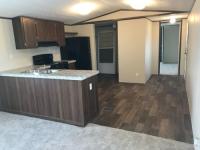 2020 ELATION 97TRS14663AH20 Manufactured Home