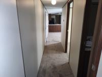 2020 ELATION 97TRS14663AH20 Manufactured Home