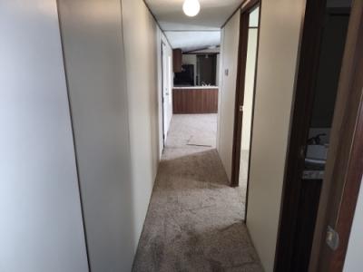 Photo 4 of 15 of home located at 6100 E Rancier Ave Lot 304 Killeen, TX 76543