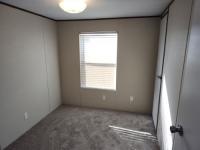 2020 ELATION 97TRS14663AH20 Manufactured Home
