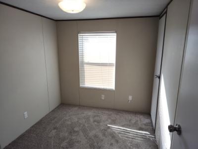Photo 5 of 15 of home located at 6100 E Rancier Ave Lot 304 Killeen, TX 76543