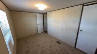 2020 ELATION 97TRS14663AH20 Manufactured Home