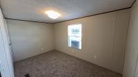 2020 ELATION 97TRS14663AH20 Manufactured Home
