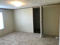 2020 ELATION 97TRS14663AH20 Manufactured Home