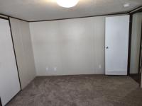 2020 ELATION 97TRS14663AH20 Manufactured Home