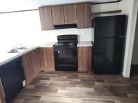 2020 ELATION 97TRS14663AH20 Manufactured Home