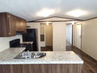 2020 ELATION 97TRS14663AH20 Manufactured Home