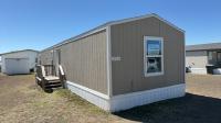 2020 ELATION 97TRS14663AH20 Manufactured Home