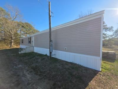 Photo 2 of 25 of home located at 425 Denson Rd Horton, AL 35980