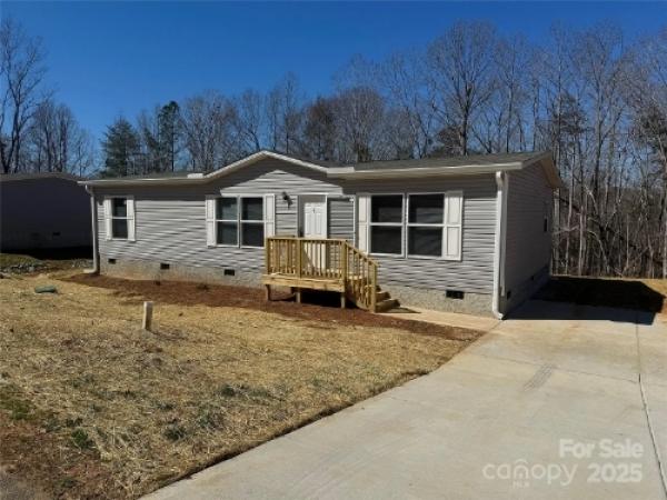 2020 TRADITION Mobile Home For Sale