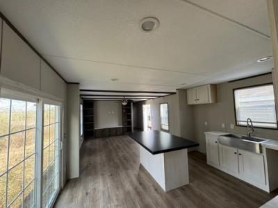 Photo 3 of 6 of home located at 12155 Us Hwy 69 N Tyler, TX 75706