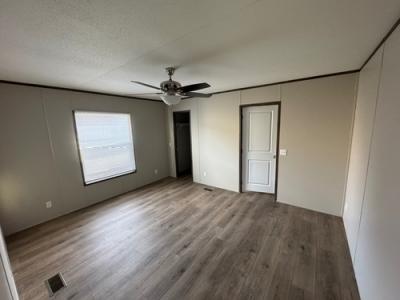 Photo 4 of 6 of home located at 12155 Us Hwy 69 N Tyler, TX 75706