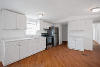 2000 Sout Manufactured Home