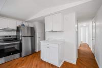 2000 Sout Manufactured Home