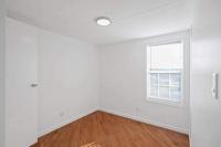 2000 Sout Manufactured Home