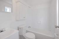 2000 Sout Manufactured Home