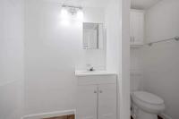 2000 Sout Manufactured Home