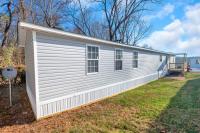 2000 Sout Manufactured Home