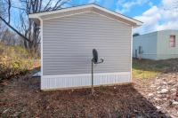 2000 Sout Manufactured Home