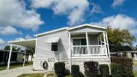 2013 Palm Harbor Mobile Home