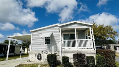 Photo 2 of 17 of home located at 815 S Sweetbriar Point Homosassa, FL 34448