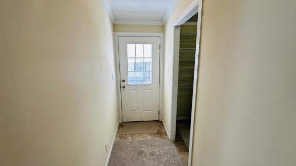 2013 Palm Harbor Mobile Home