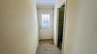 2013 Palm Harbor Mobile Home