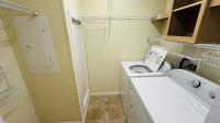 2013 Palm Harbor Mobile Home