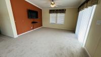 2013 Palm Harbor Mobile Home