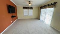 2013 Palm Harbor Mobile Home