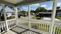 2013 Palm Harbor Mobile Home