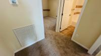 2013 Palm Harbor Mobile Home