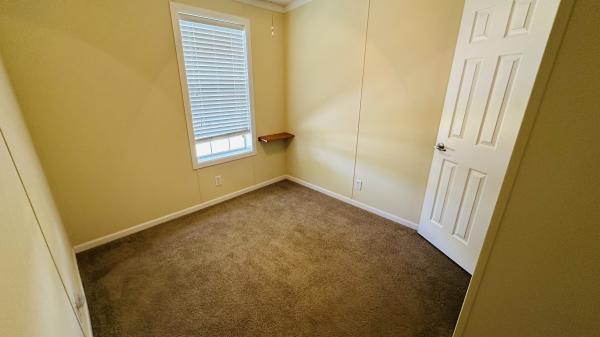 2013 Palm Harbor Mobile Home