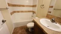 2013 Palm Harbor Mobile Home